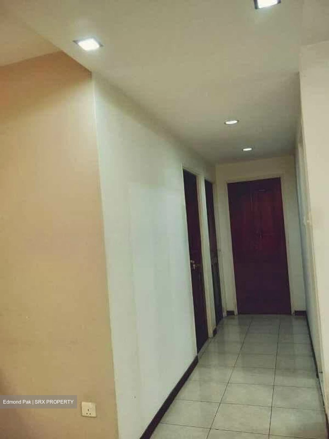 Blk 272A Jurong West Street 24 (Jurong West), HDB 5 Rooms #560990881